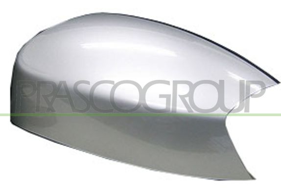 CALOTTA RETROVISORE DX-CON PRIMER FORD GALAXY Mod 01/06 12/10
