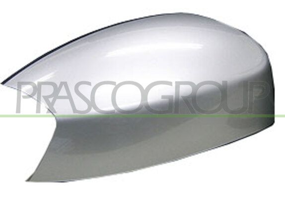 CALOTTA RETROVISORE SX-CON PRIMER FORD GALAXY Mod 01/06 12/10