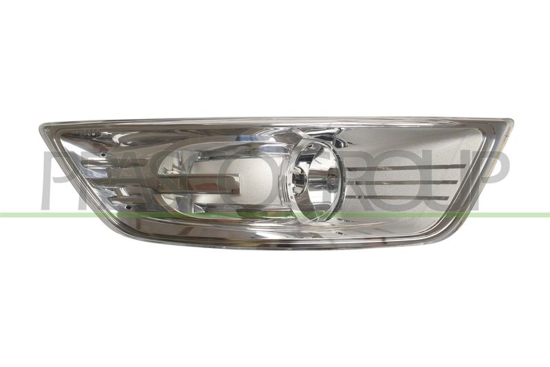 FENDINEBBIA DX FORD GALAXY Mod 01/11 12/14