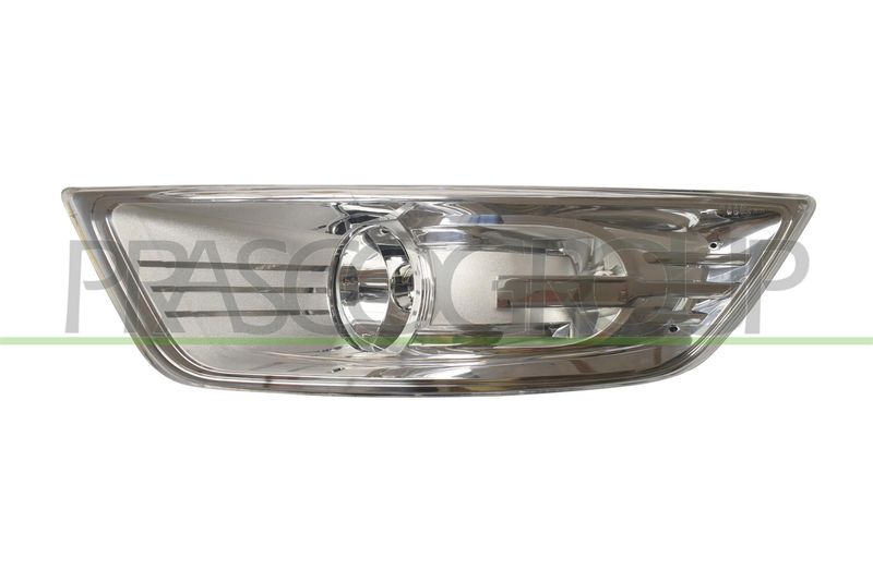 FENDINEBBIA SX FORD GALAXY Mod 01/11 12/14