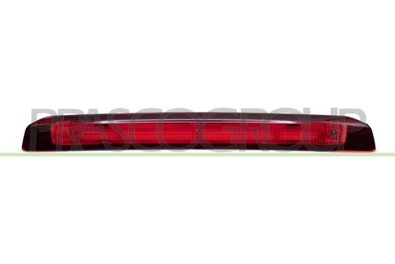 TERZA LUCE STOP-LED FORD GALAXY Mod 01/15 05/19