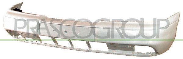 PARAURTI ANT-CON PRIMER FORD MONDEO Mod 03/93 08/96