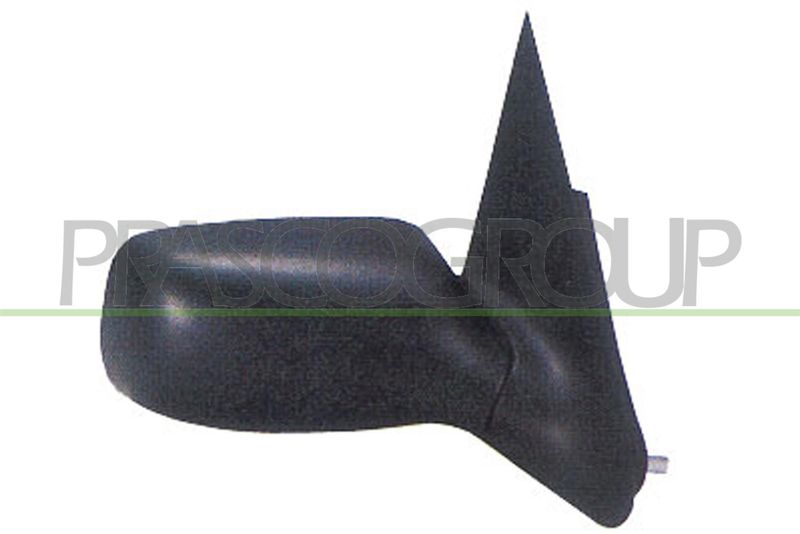 RETROVISORE DX-ELETT-TERMICO FORD MONDEO Mod 03/93 08/96