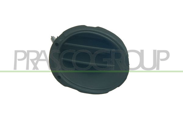 TAPPO FENDINEBBIA DX FORD MONDEO Mod 09/96 08/00