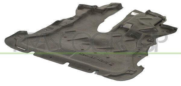 PRASCO Insonorizzazione vano motore FD1051900