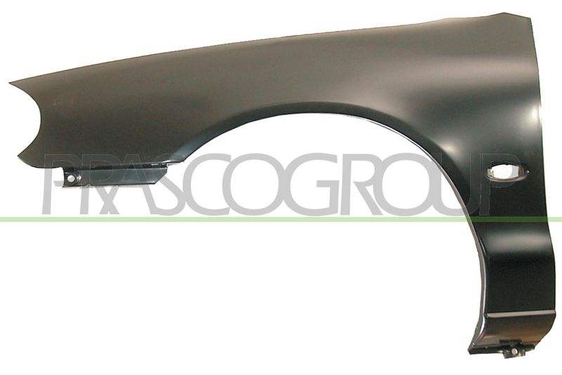 PARAFANGO ANT SX FORD MONDEO Mod 09/96 08/00