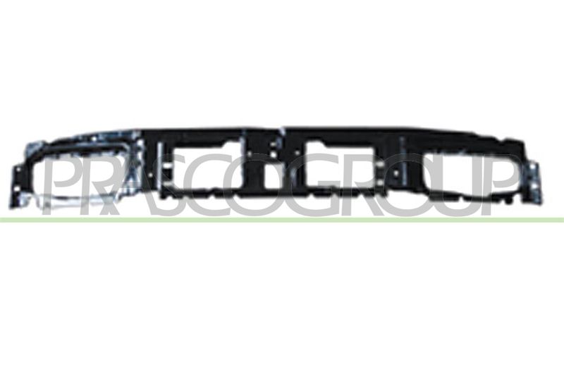 FRONTALE ANT-COMPLETO FORD MONDEO Mod 09/96 08/00