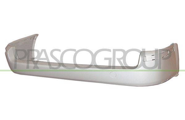PARAURTI POST-CON PRIMER MOD STATION WAGON FORD MONDEO Mod 09/00 12/03