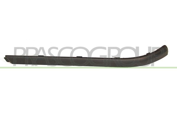 MODANATURA SX PARAURTI ANT FORD MONDEO Mod 09/00 12/03