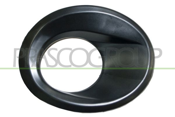 CORNICE FENDINEBBIA DX-NERA FORD MONDEO Mod 09/00 12/03