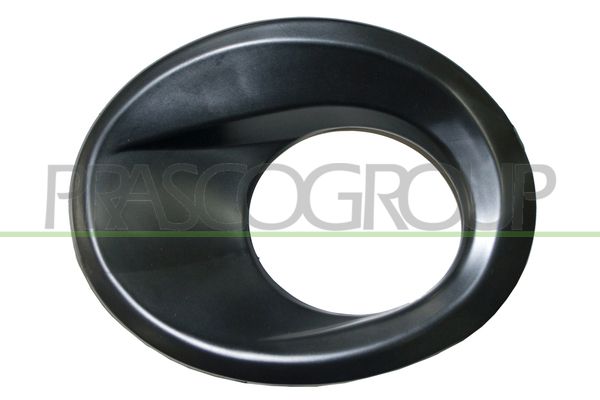 CORNICE FENDINEBBIA SX-NERA FORD MONDEO Mod 09/00 12/03