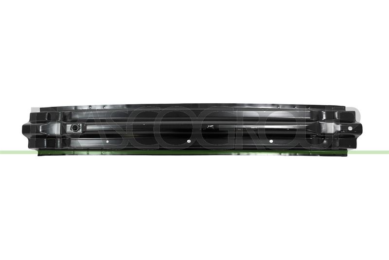 RINFORZO PARAURTI POST FORD MONDEO Mod 09/00 12/03