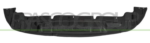 RIPARO SOTTO PARAURTI ANT FORD MONDEO Mod 09/00 12/03