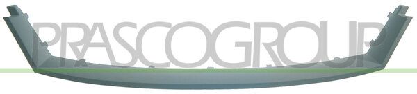 SOTTOGRIGLIA-CON PRIMER FORD MONDEO Mod 09/00 12/03
