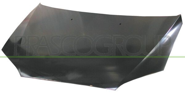 PRASCO Cofano motore FD1073100