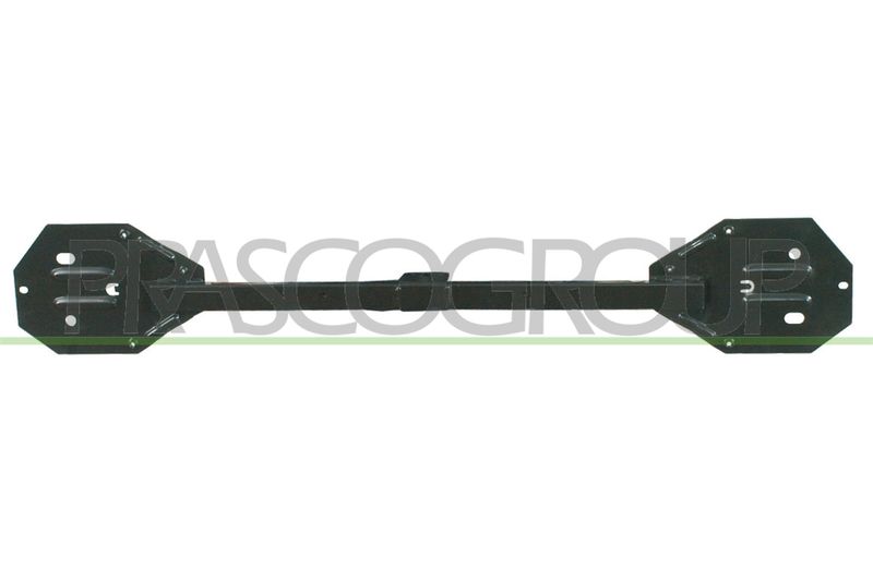 PRASCO Traversa FD1073206