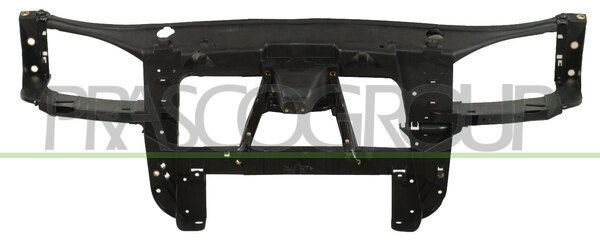 FRONTALE ANT MOD 18 BENZINA/20 DIESEL FORD MONDEO Mod 09/00 12/03