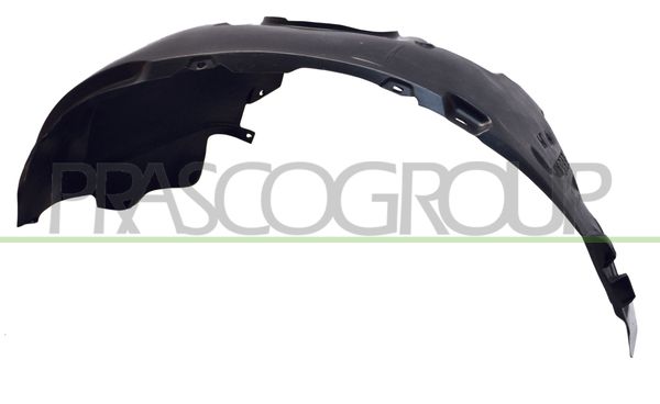 PASSARUOTA ANT DX FORD MONDEO Mod 09/00 12/03