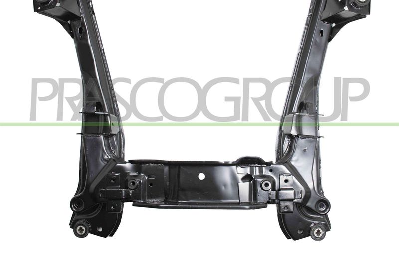 TELAIO SUPPORTO MOTORE FORD MONDEO Mod 09/00 12/03