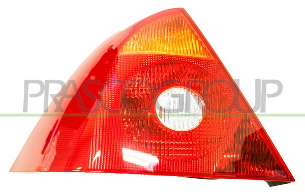 PRASCO Luce posteriore FD1074154