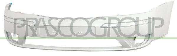 PARAURTI ANT-CON PRIMER FORD MONDEO Mod 01/04 02/07