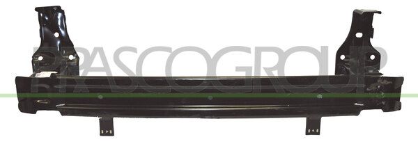 RINFORZO PARAURTI ANT FORD MONDEO Mod 09/10 05/14