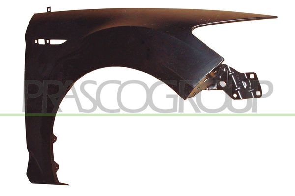 PARAFANGO ANT DX-CON FORO LUCCIOLA FORD MONDEO Mod 09/10 05/14