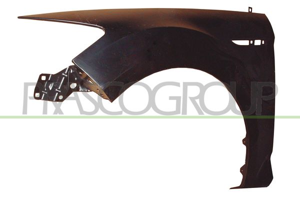 PARAFANGO ANT SX-CON FORO LUCCIOLA FORD MONDEO Mod 09/10 05/14