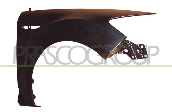 PARAFANGO ANT DX-CON FORO LUCCIOLA FORD MONDEO Mod 09/10 05/14