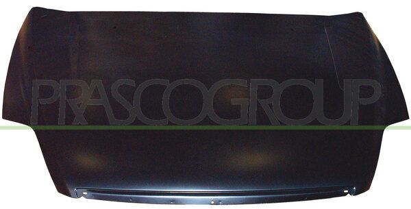 PRASCO Cofano motore FD1103100