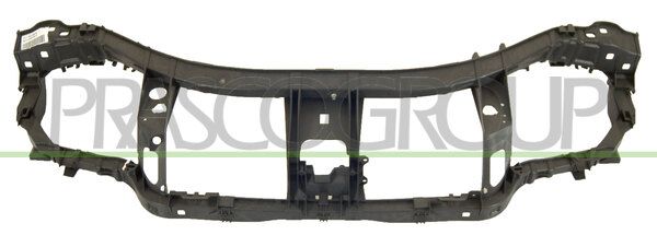FRONTALE ANT-COMPLETO FORD MONDEO Mod 09/10 05/14