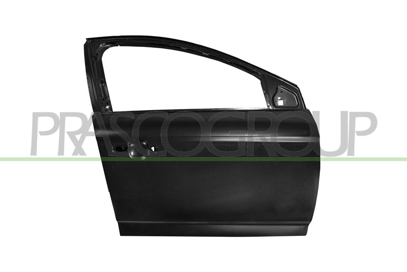 PORTA ANT DX FORD MONDEO Mod 09/10 05/14
