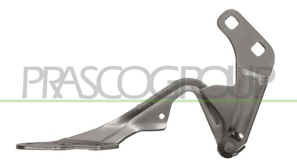 CERNIERA SX COFANO FORD MONDEO Mod 03/07 08/10