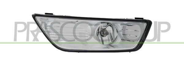 FENDINEBBIA SX MOD STANDARD FORD MONDEO Mod 03/07 08/10