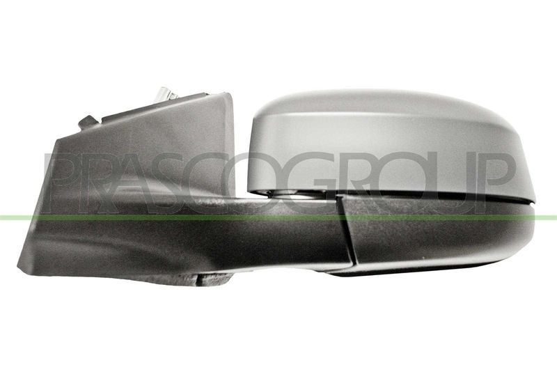 RETROVISORE SX-ELETT-TERMICO-CON PRIMER-ASFERICO-12H5P FORD MONDEO Mod 03/07 08/10