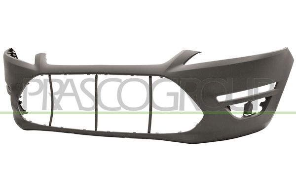 PARAURTI ANT-CON PRIMER FORD MONDEO Mod 09/10 05/14