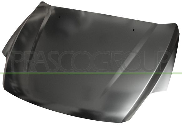 COFANO FORD MONDEO Mod 09/10 05/14
