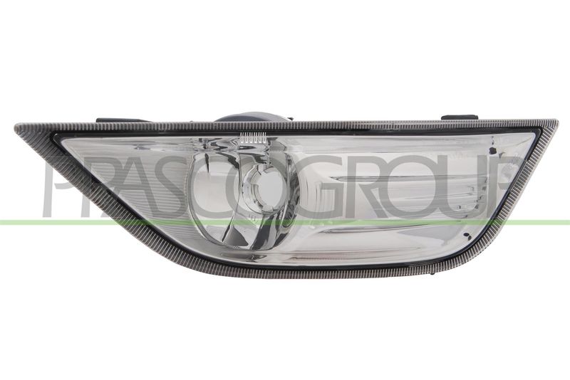FENDINEBBIA SX FORD MONDEO Mod 09/10 05/14