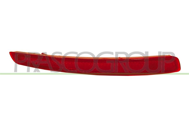 CATADIOTTRO DX PARAURTI POST FORD MONDEO Mod 09/10 05/14
