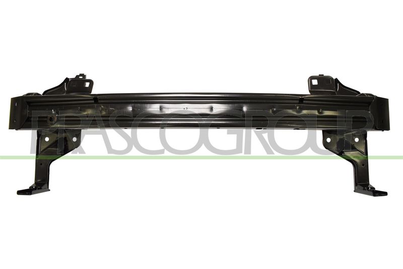 RINFORZO PARAURTI ANT FORD MONDEO Mod 10/14 02/19