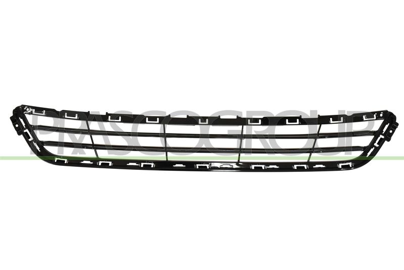 PRASCO Griglia di ventilazione, Paraurti FD1142130