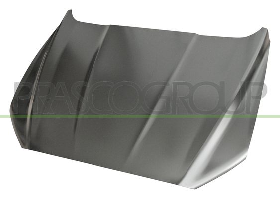 COFANO MOD ASTICELLA FORD MONDEO Mod 10/14 02/19