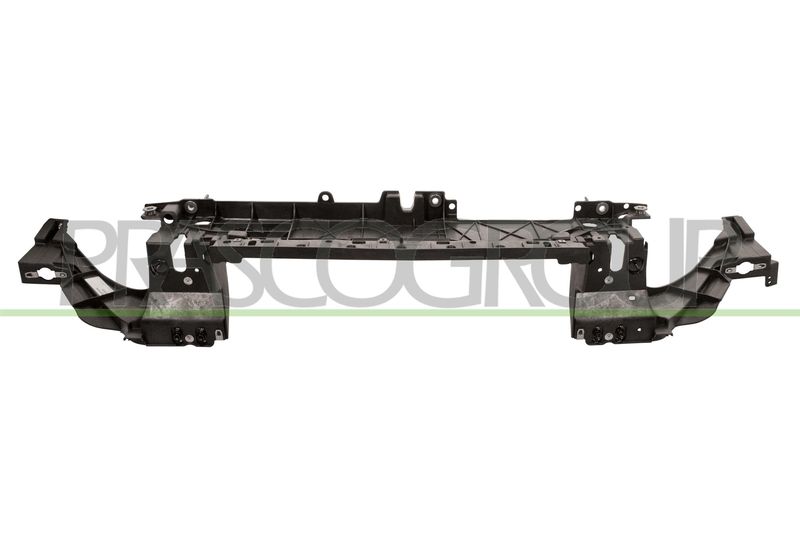 FRONTALE ANT-SUPER FORD MONDEO Mod 10/14 02/19
