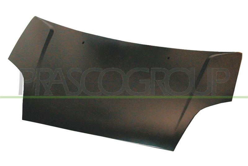 PRASCO Cofano motore FD3403130