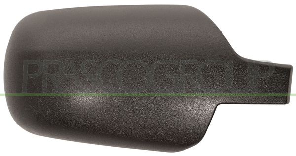 CALOTTA RETROVISORE DX-NERA FORD FIESTA MK V Mod 04/02 12/05