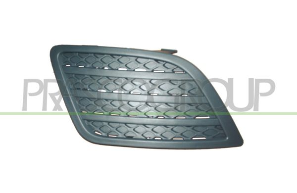 GRIGLIA DX PARAURTI ANT FORD FIESTA MK V Mod 01/06 09/08