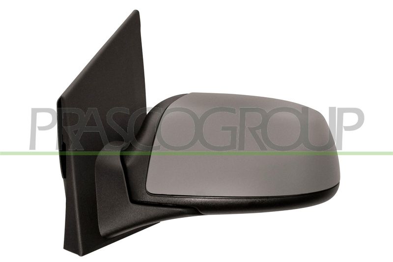 RETROVISORE SX-ELETT-TERMICO-CON PRIMER-8H5P FORD FIESTA MK V Mod 01/06 09/08