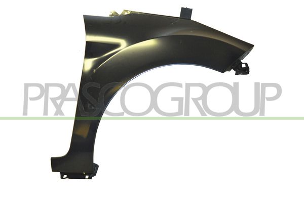 PARAFANGO ANT DX FORD FIESTA MK VI Mod 12/08 12/12