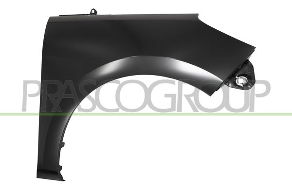 PARAFANGO ANT DX FORD FIESTA MK VII Mod 05/17 08/21