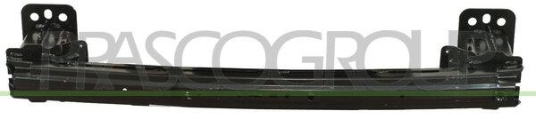 RINFORZO PARAURTI ANT FORD FUSION Mod 08/03 08/05